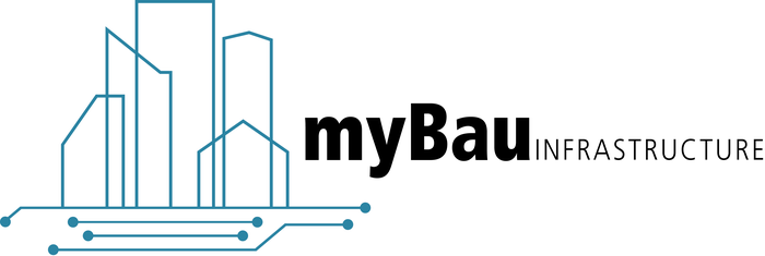 myBau Infrastructure GmbH