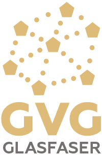 GVG Glasfaser
